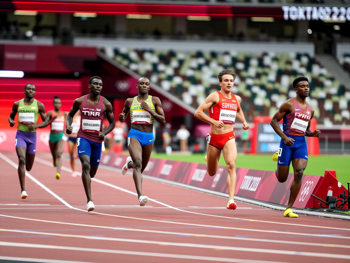 开云官网-冬奥备战训练科学合理，冬奥中的科学知识