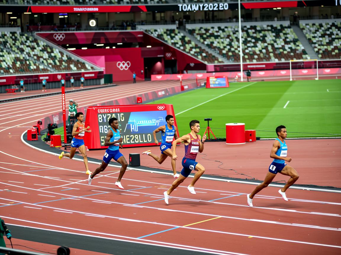 开云体育平台-博卡阵型扁平，后场传导缺乏层次，博卡的主场名称是什么  第3张