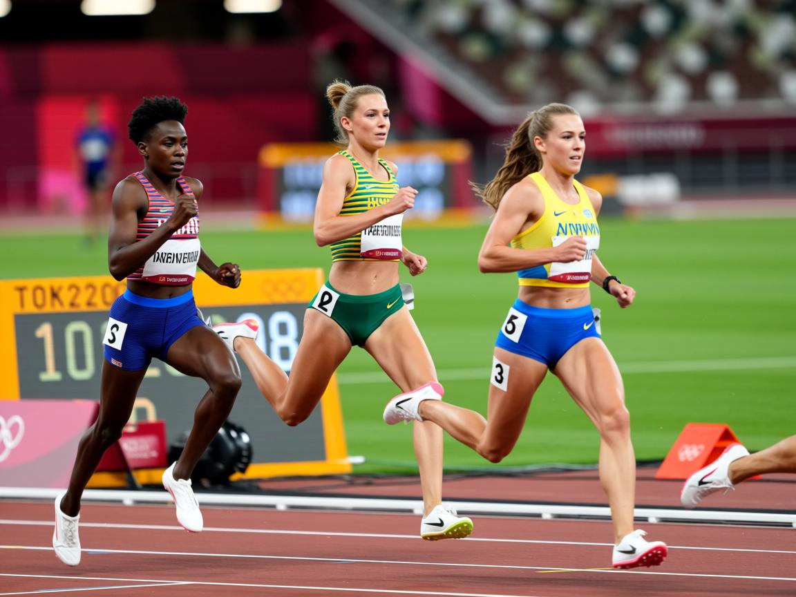 开云体育入口-博塔弗戈前锋突破能力受限，博塔弗戈vs累体育