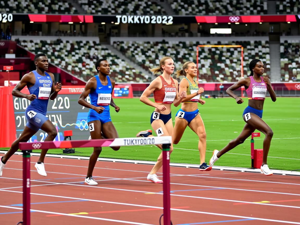 开云体育官网在线-印度队未来：培养更多世界级球员，争取更多冠军，印度联赛球星  第3张