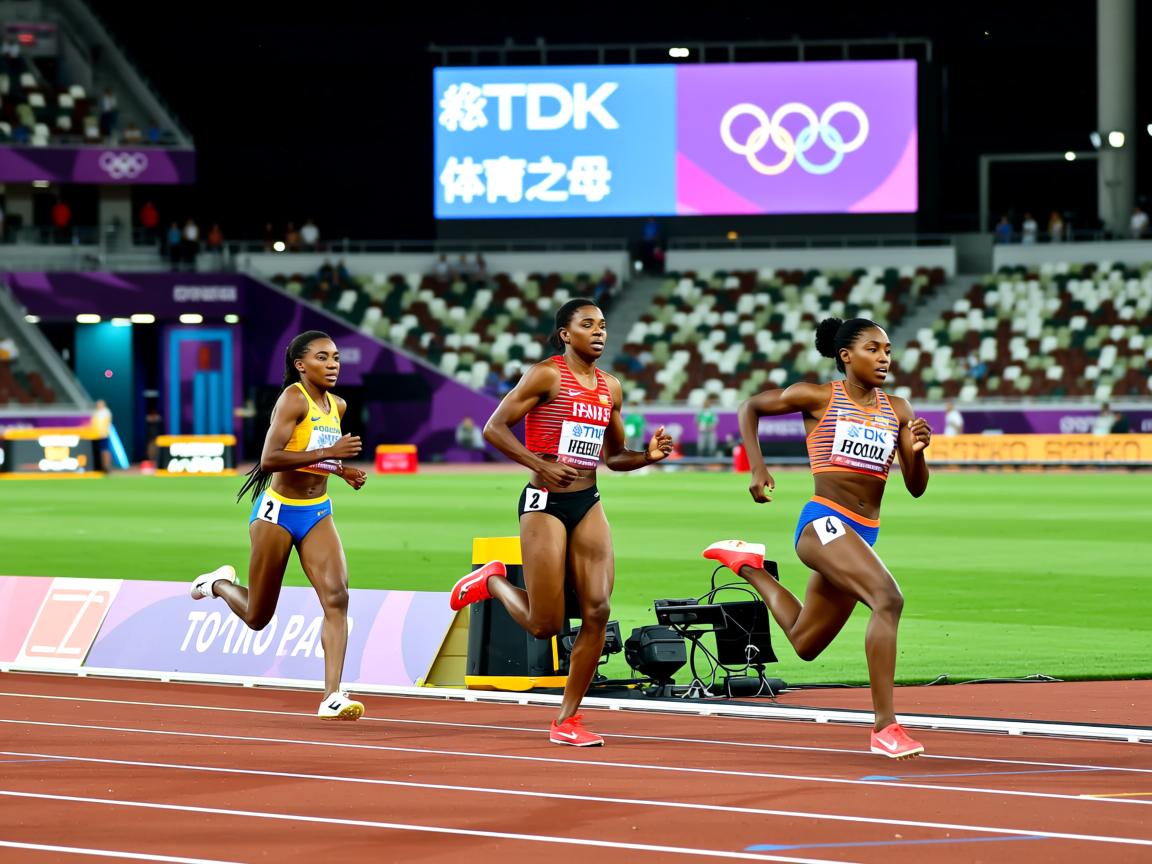 开云体育官网在线-印度队未来：培养更多世界级球员，争取更多冠军，印度联赛球星  第2张