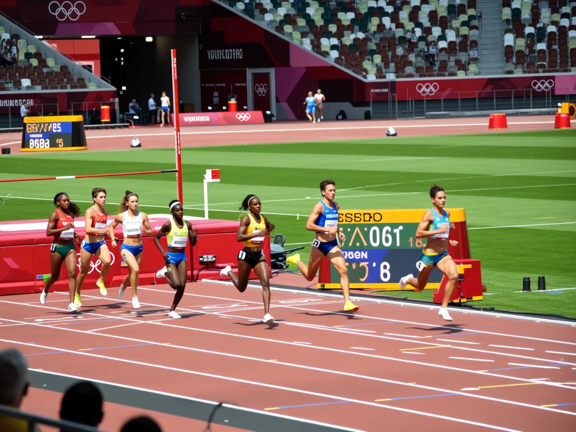 开云体育下载-国际乒联混合团体世界杯：新加坡队如何突破强敌展现实力，乒乓 新加坡  第3张