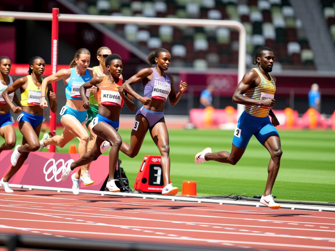 开运体育电脑版-图赫尔战术调整助切尔西突破重围，图赫尔执教切尔西用什么阵型