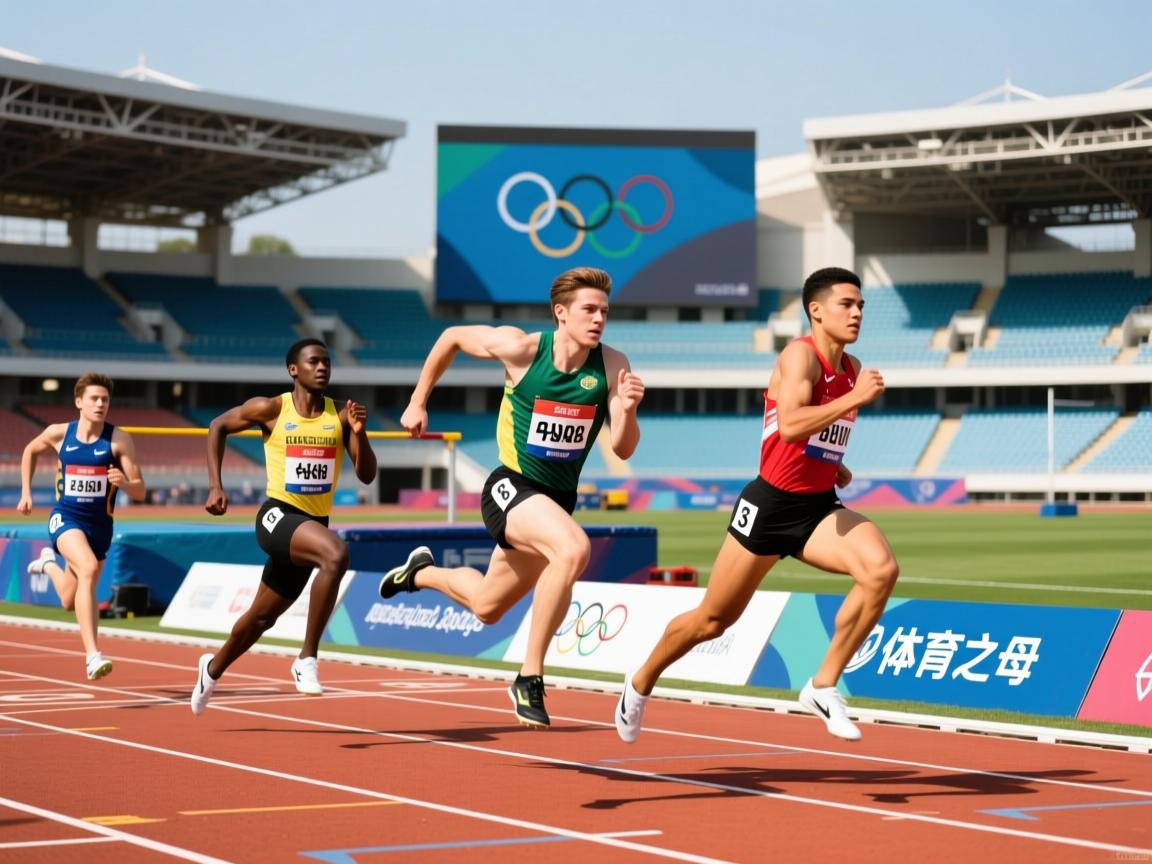 开运体育电脑版-图赫尔战术调整助切尔西突破重围，图赫尔执教切尔西用什么阵型  第2张