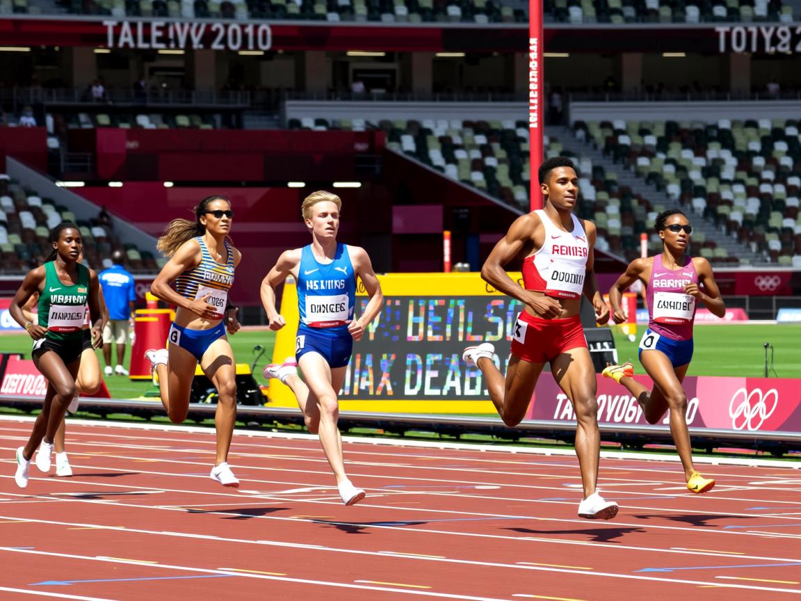 开yun官网-埃及队未来展望：如何突破技术瓶颈，迎接世界挑战，埃及队怎么样