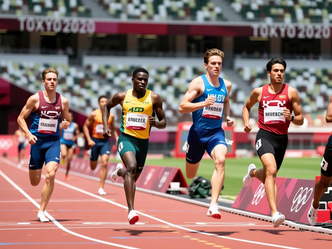 开云体育网址-城市马拉松公益理念深入人心，城市马拉松意义