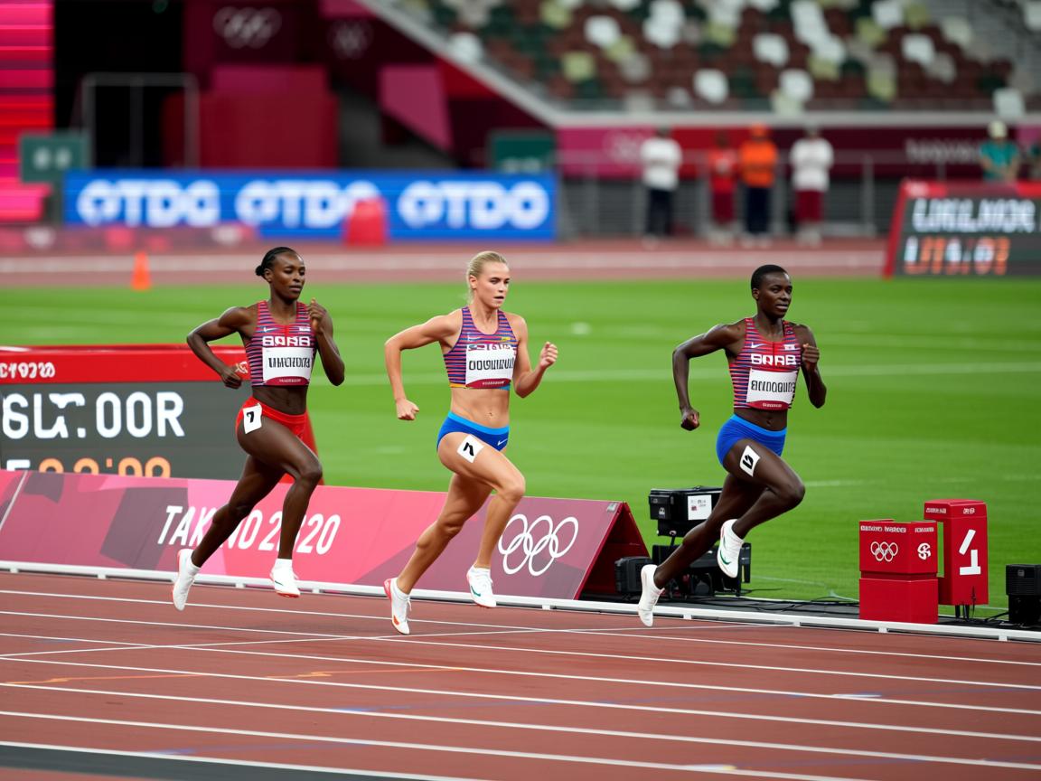 开云体育在线-外教引进成效评估体系缺失，外教引进成效评估体系缺失原因分析