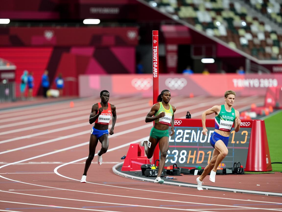 开云体育-大比分落后时球队如何改变比赛节奏，大比分领先后为什么不能再进球  第3张