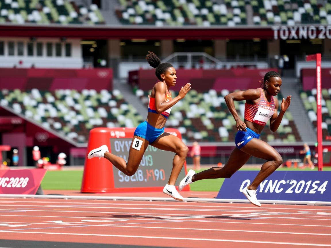 开云体育足球-女子仰泳实现赛季大满贯，女子200仰泳