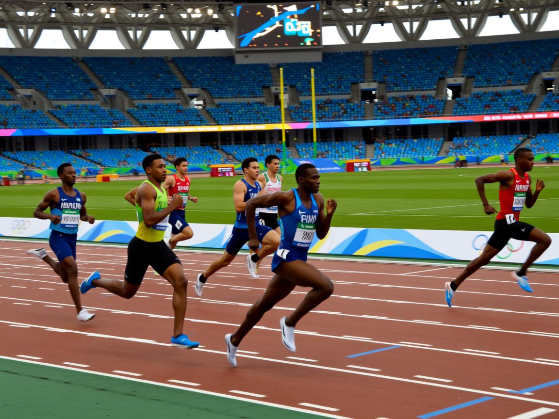 开云体育足球-女子仰泳实现赛季大满贯，女子200仰泳  第3张