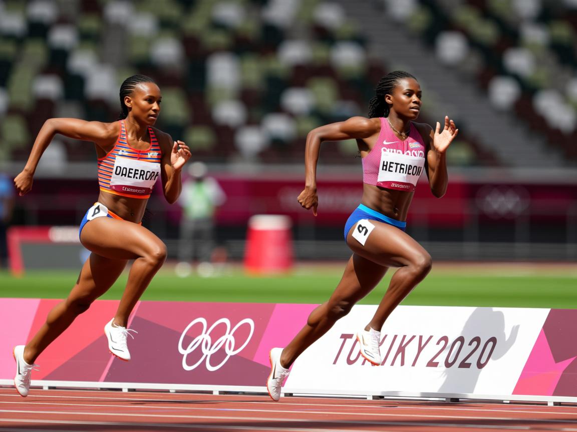 开云体育平台-女队赛后表示：重在积累经验，女队赛后表示_重在积累经验的成语  第3张