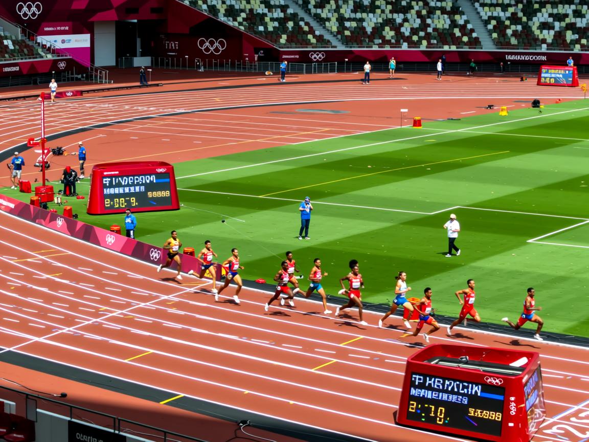 开云体育平台-女队赛后表示：重在积累经验，女队赛后表示_重在积累经验的成语  第2张