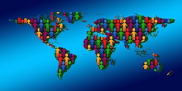 开云体育app下载-世界围棋赛精彩对决吸引全球关注,世界围棋锦标赛视频 第2张