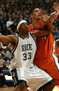 开云体育官网登入-中国香港队未来能否跨越瓶颈,成为世界乒乓舞台的顶级力量?,香港队乒乓球比赛 第1张